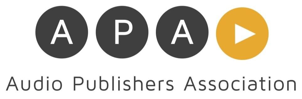The Audiobook Creators Association